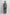 Ellison Oversized Shoulder Blazer Driftwood