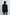 Walker Oversized Blazer Black