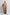 Elide Handmade Coat Camel