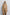 Elide Handmade Coat Camel