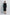 Lorde Double Breast Wool Coat Black
