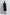Lorde Double Breast Wool Coat Black