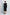 Lorde Double Breast Wool Coat Black