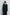 Lorde Double Breast Wool Coat Black