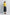 Leta Crewneck Sweater Celestial Yellow