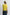 Leta Crewneck Sweater Celestial Yellow