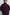 Malvi Turtleneck Sweater Cherry