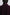 Malvi Turtleneck Sweater Cherry