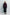 Malvi Turtleneck Sweater Cherry