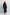 Malvi Turtleneck Sweater Cherry