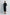 Roanne Turtlenck Pullover Sweater Black
