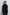 Roanne Turtlenck Pullover Sweater Black
