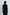 Roanne Turtlenck Pullover Sweater Black