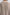 Gil Crewneck Oversized Sweater Taupe