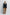 Siho Cardigan Sweater Charcoal