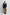 Siho Cardigan Sweater Charcoal