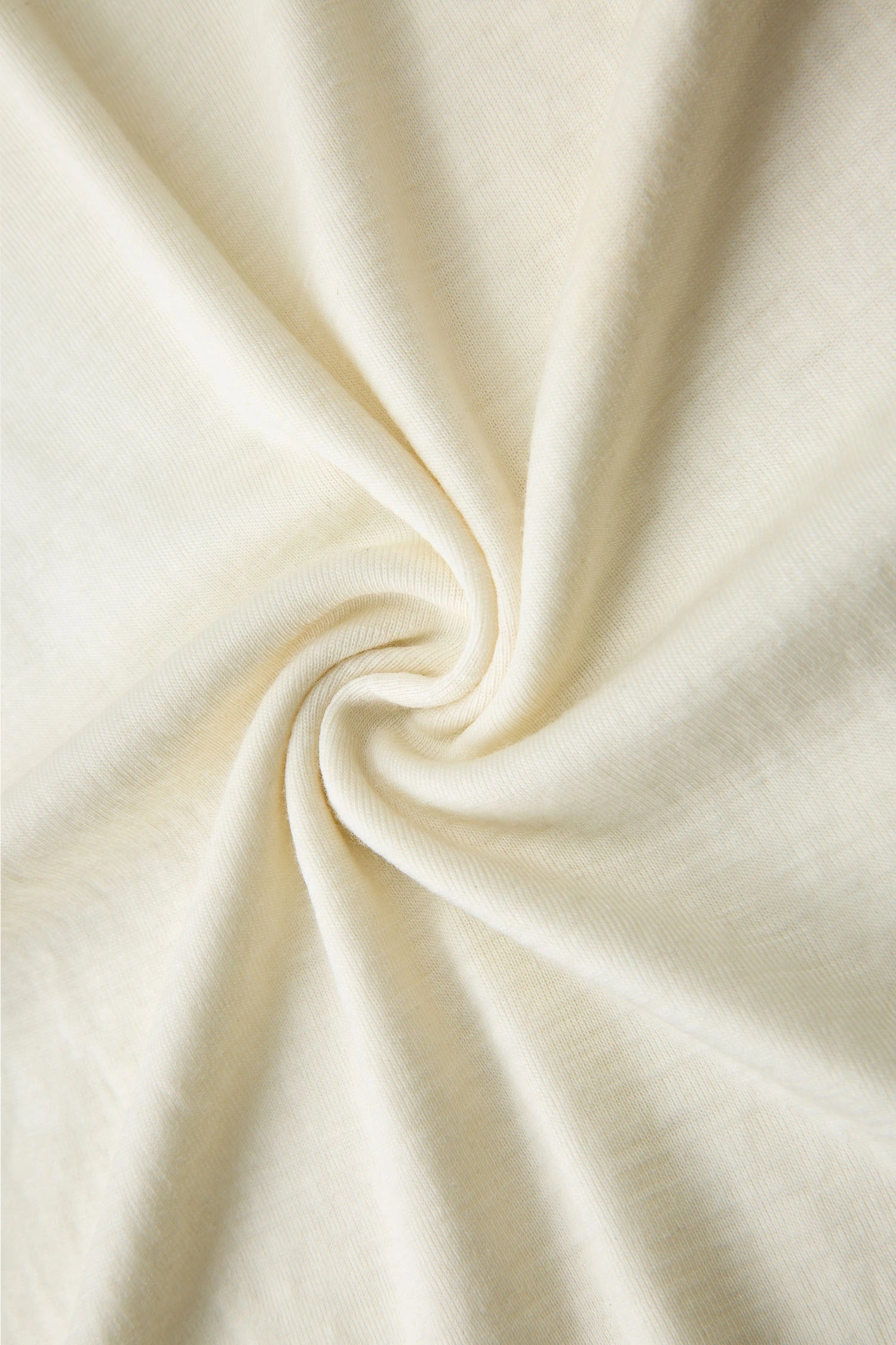 Lilou Sleeveless Turtleneck Top Creme