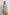 Lilou Sleeveless Turtleneck Top Camel