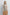 Lilou Sleeveless Turtleneck Top Camel