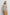 Lilou Sleeveless Turtleneck Top Camel