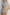 Lilou Sleeveless Turtleneck Top Camel