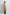 Lilou Sleeveless Turtleneck Top Camel