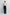 Lilou Sleeveless Turtleneck Top Creme