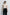 Lilou Sleeveless Turtleneck Top Creme