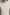 Lilou Sleeveless Turtleneck Top Creme