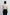 Lilou Sleeveless Turtleneck Top Creme