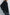 Darrion Pointy Collared Shirt Black