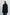 Darrion Pointy Collared Shirt Black