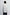 Darrion Pointy Collared Shirt White