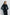 Wren FIne Knit Boatneck Top Black