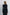 Wren FIne Knit Boatneck Top Black