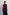 Wren Fine Knit Boatneck Top Cherry