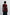 Wren Fine Knit Boatneck Top Cherry