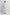 Morgane High Neck Knit Top Creme