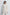 Morgane High Neck Knit Top Creme