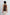 Béri High Neck Tank Top Brown