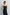 Jett Silk Cami Top Black