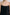 Jett Silk Cami Top Black