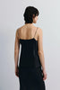 Jett Silk Cami Top Black