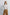 Halley Turtleneck Knit Top Ivory