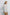 Halley Turtleneck Knit Top Ivory