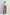 Halley Turtleneck Knit Top Ivory