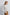 Halley Turtleneck Knit Top Ivory