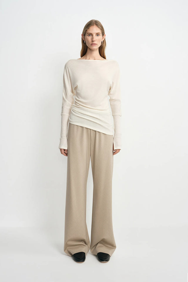 Sancia Easy Pant