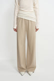Sancia Easy Pant