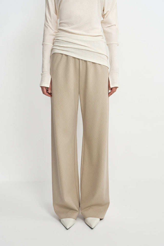 Sancia Easy Pant